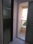 Sobrado com 2 Quartos à venda, 97m² no Outeiro de Passárgada, Cotia - Foto 19