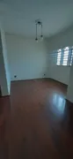 Casa com 3 Quartos à venda, 420m² no Jardim Bordon, São José do Rio Preto - Foto 7