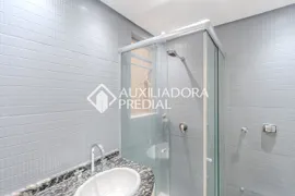 Apartamento com 2 Quartos à venda, 64m² no Santana, Porto Alegre - Foto 9