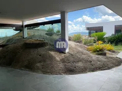 Casa com 4 Quartos à venda, 240m² no Centro, Campina Grande - Foto 25