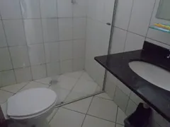 Casa com 4 Quartos à venda, 225m² no Conjunto Habitacional Dom Constantino Amstalden, São Carlos - Foto 13