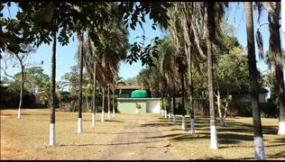 Fazenda / Sítio / Chácara com 7 Quartos à venda, 7081m² no Estancia Jockey Clube, São José do Rio Preto - Foto 27