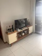 Apartamento com 2 Quartos à venda, 71m² no Caminho Das Árvores, Salvador - Foto 15