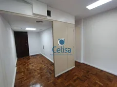 Conjunto Comercial / Sala para alugar, 38m² no Centro, Rio de Janeiro - Foto 2