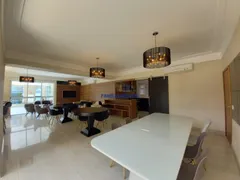 Apartamento com 4 Quartos à venda, 204m² no Boqueirão, Santos - Foto 129