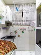 Apartamento com 2 Quartos à venda, 70m² no Vila Maria Alta, São Paulo - Foto 8