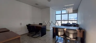 Conjunto Comercial / Sala à venda, 453m² no Cidade Jardim, Belo Horizonte - Foto 1