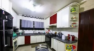 Casa com 3 Quartos à venda, 239m² no Tucuruvi, São Paulo - Foto 11