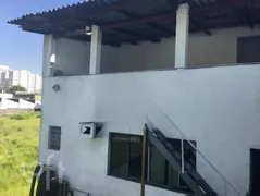 Casa com 1 Quarto à venda, 545m² no Taboão, São Bernardo do Campo - Foto 1
