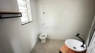 Casa Comercial com 3 Quartos à venda, 138m² no Vila Joaquim Inácio, Campinas - Foto 24