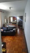 Casa com 2 Quartos à venda, 62m² no Campo Grande, São Paulo - Foto 1
