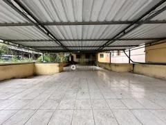 Casa com 3 Quartos à venda, 130m² no São Bernardo, Juiz de Fora - Foto 3