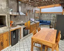 Casa de Condomínio com 2 Quartos à venda, 90m² no Praia de Juquehy, São Sebastião - Foto 12