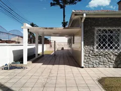 Terreno / Lote / Condomínio à venda, 420m² no Bacacheri, Curitiba - Foto 5