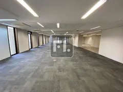 Conjunto Comercial / Sala para alugar, 906m² no Jardim Caravelas, São Paulo - Foto 7