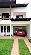 Casa com 4 Quartos à venda, 250m² no Centro, Torres - Foto 35