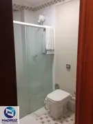 Apartamento com 3 Quartos à venda, 133m² no Vila Redentora, São José do Rio Preto - Foto 15