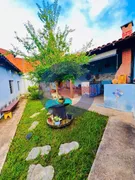 Casa com 3 Quartos à venda, 190m² no Recanto Paraíso, Rio Claro - Foto 3