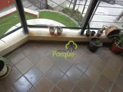 Apartamento com 3 Quartos à venda, 117m² no Aclimação, São Paulo - Foto 28