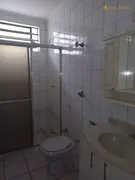 Casa Comercial à venda, 192m² no Vl Baruel, São Paulo - Foto 12