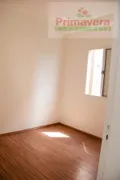 Apartamento com 2 Quartos à venda, 47m² no Jardim do Algarve, Itaquaquecetuba - Foto 4