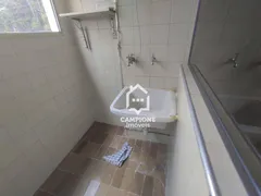 Apartamento com 2 Quartos à venda, 50m² no Jardim Peri, São Paulo - Foto 15