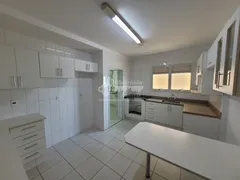 Apartamento com 3 Quartos para alugar, 143m² no Jardim Irajá, Ribeirão Preto - Foto 4