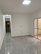 Apartamento com 2 Quartos para alugar, 77m² no Vila Liviero, São Paulo - Foto 2