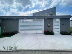 Casa com 4 Quartos à venda, 884m² no Residencial Euroville , Carapicuíba - Foto 2