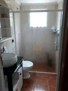 Casa com 4 Quartos à venda, 131m² no Jardim das Cerejeiras, Atibaia - Foto 9