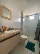 Apartamento com 4 Quartos à venda, 136m² no Cabo Branco, João Pessoa - Foto 15