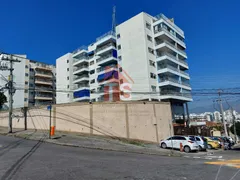 Apartamento com 2 Quartos à venda, 62m² no Cachambi, Rio de Janeiro - Foto 22