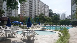 Apartamento com 2 Quartos à venda, 75m² no Jardim Marajoara, São Paulo - Foto 19