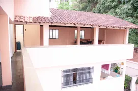 Casa de Vila com 5 Quartos à venda, 450m² no Icaraí, Niterói - Foto 46