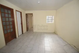Casa com 2 Quartos para alugar, 11m² no Areal, Pelotas - Foto 9