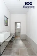 Casa para alugar, 80m² no Menino Deus, Porto Alegre - Foto 19