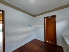 Casa de Condomínio com 3 Quartos para venda ou aluguel, 325m² no Fazenda São Quirino, Campinas - Foto 49