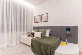 Apartamento com 3 Quartos à venda, 182m² no Alto de Pinheiros, São Paulo - Foto 40