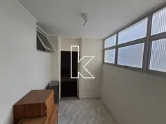 Apartamento com 4 Quartos para venda ou aluguel, 330m² no Higienópolis, São Paulo - Foto 16