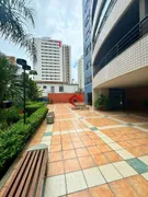 Apartamento com 3 Quartos à venda, 137m² no Meireles, Fortaleza - Foto 4