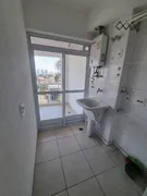 Apartamento com 3 Quartos para alugar, 77m² no Jardim Esmeralda, São Paulo - Foto 7