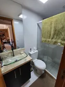 Apartamento com 4 Quartos à venda, 164m² no Freguesia- Jacarepaguá, Rio de Janeiro - Foto 26