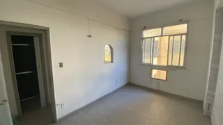 Apartamento com 1 Quarto para venda ou aluguel, 30m² no Centro, Nova Iguaçu - Foto 13