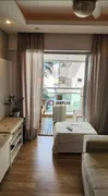 Apartamento com 3 Quartos à venda, 95m² no Santa Rosa, Niterói - Foto 3