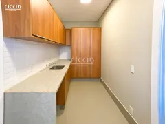 Casa de Condomínio com 5 Quartos à venda, 464m² no Urbanova, São José dos Campos - Foto 31