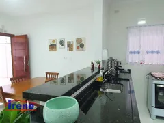 Casa com 2 Quartos à venda, 75m² no Cibratel II, Itanhaém - Foto 10