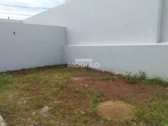 Galpão / Depósito / Armazém para alugar, 220m² no Marta Helena, Uberlândia - Foto 6