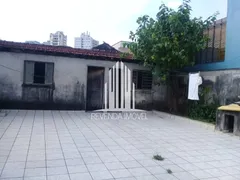 Casa com 2 Quartos à venda, 300m² no Pinheiros, São Paulo - Foto 4