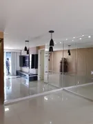 Apartamento com 3 Quartos à venda, 88m² no Jardim Vinte e Cinco de Agosto, Duque de Caxias - Foto 1