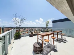 Apartamento com 2 Quartos à venda, 78m² no Coroa do Meio, Aracaju - Foto 10